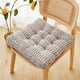 thumbnail image 1 of 40 X 40 Cm 40 X 40 Cm, 1 of 6