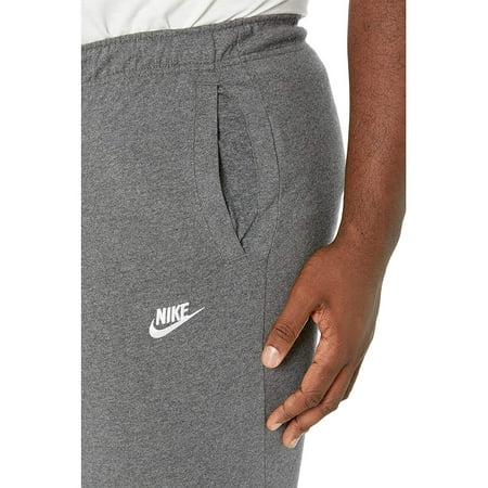 couples jogging suits