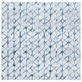 thumbnail image 4 of Safavieh Amelia Floella Tapis Géométrique, 4 of 6
