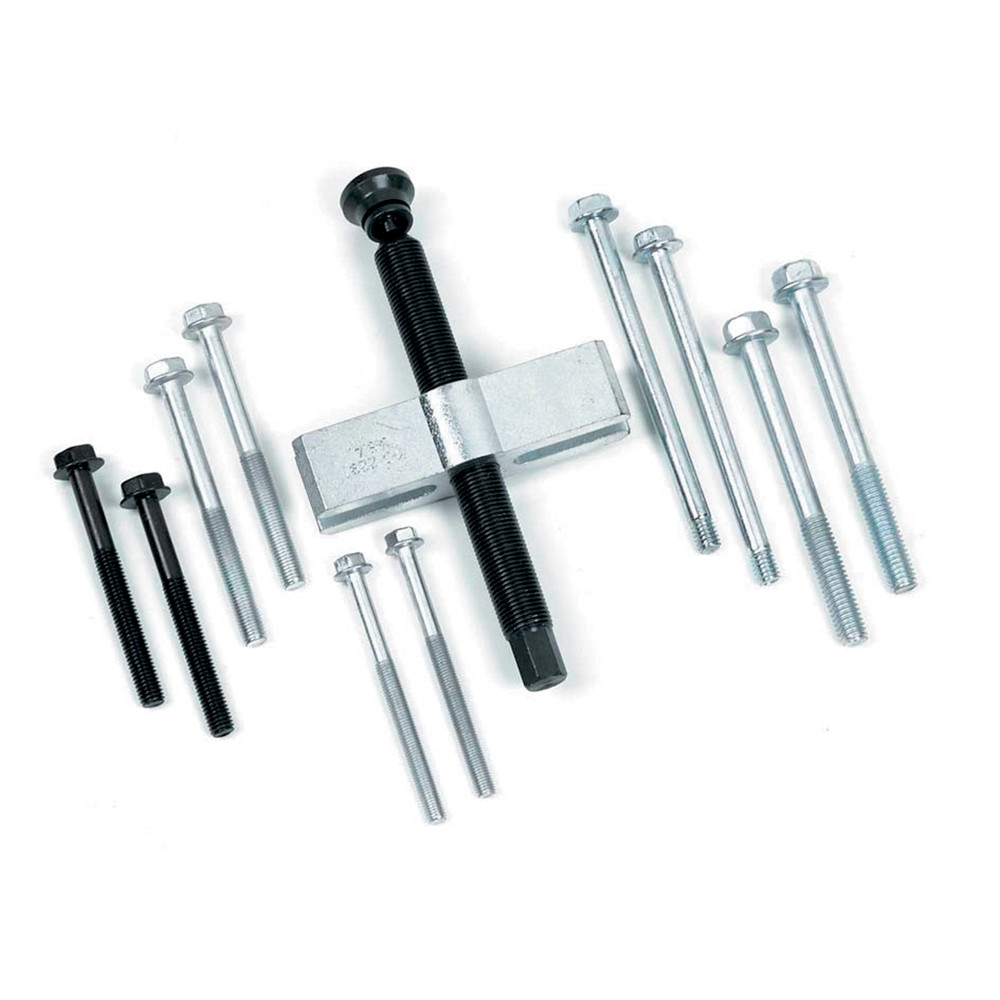 GearWrench 2291D Crankshaft Pulley Puller (Steering Wheel Puller