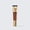 Bone, variant on Estee Lauder Futurist Hydra Rescue Moisturizing Makeup Spf 45 1.2oz 6N1 Mocha
