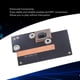 thumbnail image 4 of Módulo De Tarjeta WiFi Inalámbrico, Consola De Tamaño Preciso, Pieza De Reparación De Placa WiFi, Reemplazo Estable Para Consola De Juegos, 4 of 7