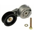 thumbnail image 1 of Dorman Accessory Drive Belt Tensioner Assembly 419-104 OE Replacement; With Hardware, 1 of 3