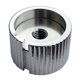 thumbnail image 4 of Tornillo colgante de cabeza Horquilla delantera Expansión del tubo superior Núcleo colgante de girasol, 4 of 8