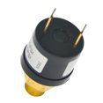 thumbnail image 2 of Válvula interruptor control presión aire 120-150 PSI para tanque compresor 12V Ygjytge, 2 of 9