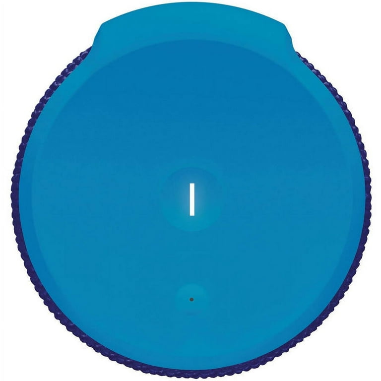Ultimate Ears UE BOOM 2 Brain Freeze - Walmart.com