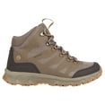 thumbnail image 2 of Northside Mens Hargrove Mid Waterproof Hiking Boot, 2 of 6