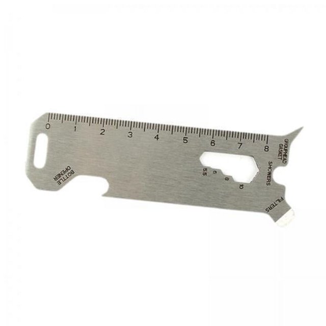 Removedor de portafiltro,Herramienta de extracción de cesta de portafiltro de acero inoxidable,Removedor de portafiltro sin fondo de café portátil,Desmontaje del recipiente de café en polvo