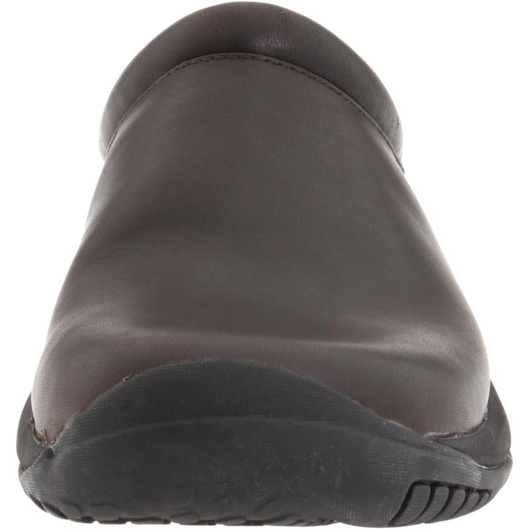Merrell Men display picture 2