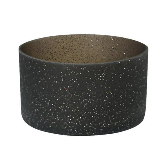 Silicone Boot for Tumbler,Silicone Cup Boot For Hydroflask 12-24oz,for Bottom 40oz,Protective Cup Sleeve Cov