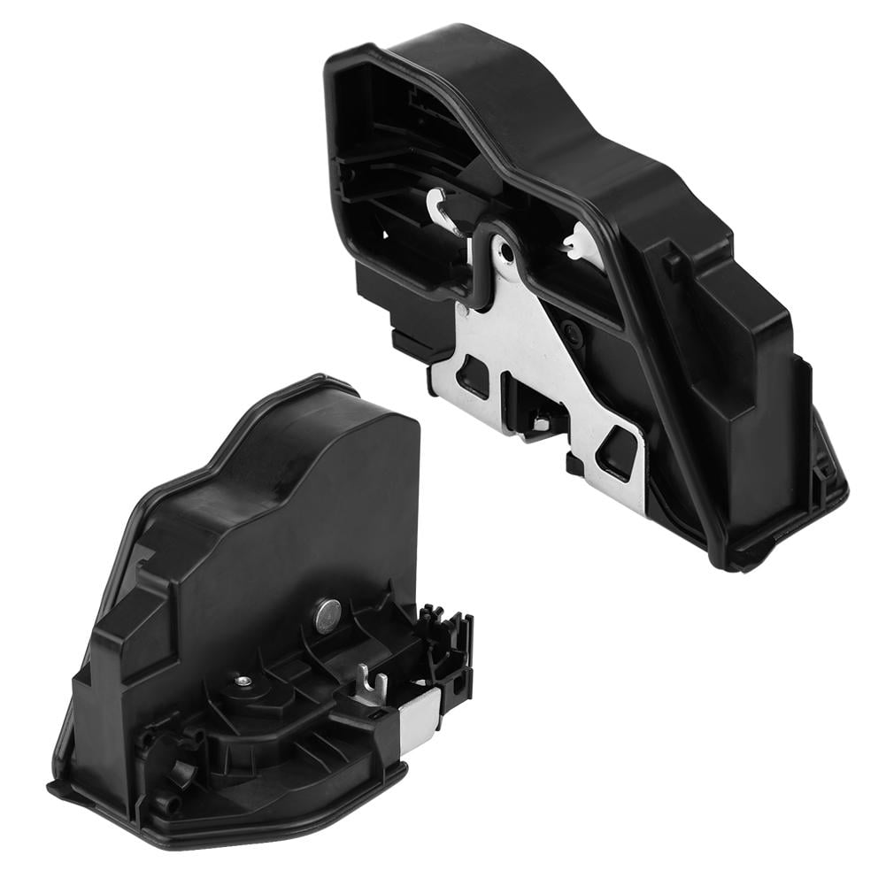 Walfront Front Right Power Door Lock Latch Actuator
