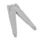 thumbnail image 3 of Ropa de figura femenina CUTICAT 1/12 para muñecas disfraz realista Cosplay gris, 3 of 8