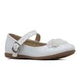 thumbnail image 3 of Balerina Casual Para Niña Jakuna 18840, 3 of 4