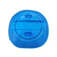 thumbnail image 4 of Adjustable Pool Chemical Floater, Chlorine/bromine Tablet Dispenser For Spa Best Gift, 4 of 5