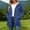 Blue, variant on Raincoat Women with Hoodie Waterproof Lightweight Jacket 2026 Fashion Lightweight Rain Jacket Outdoor Ventures Jacket Green S