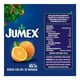thumbnail image 2 of Bebida Jumex naranja 960 ml, 2 of 4