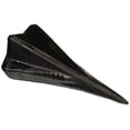 thumbnail image 1 of Cuña cortadora de madera Axe Truper Collins, 1,8 kg, 1 of 1