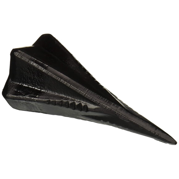 Cuña cortadora de madera Axe Truper Collins, 1,8 kg