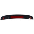 thumbnail image 3 of Ford Performance Parts M-16600-SVTC SVT Rear Spoiler Fits 05-09 Mustang, 3 of 4