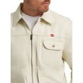 thumbnail image 4 of Wrangler® x Coors® Pinnacle Jacket, Sizes XS-2XL, 4 of 6