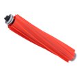 thumbnail image 1 of Herwey Main Brush Vacuum Cleaner Roller Brushes For T7S T7plus S7 Sweeper HG, 1 of 8