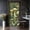 Color 3, variant on Door Stickers Peel and Stick Door Mural Sun Moon Celestial Gothic Wildflowers Aesthetic Removable Wallpaper 30.3''x78.7'' Self-Adhesive Mural for Kitchen Living Room Bedroom Decor