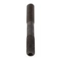 thumbnail image 4 of DOLITY Portable Pneumatic Rivet Nut Gun Nose Riveting Insert Nut Tool Adapter Converter M10, 4 of 6
