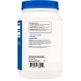 thumbnail image 3 of Suplemento de monohidrato de creatina Creapure® de Nutricost, 1 kg, 3 of 5