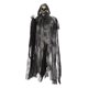 thumbnail image 5 of Decoraciones de Halloween colga, duradera accesorios de terror aterradore esqueleto para EstiloC Yuyangstore Accesorios de esqueleto de Halloween, 5 of 8