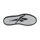 thumbnail image 5 of Tenis Reebok Art Chill N/B Para Hombre, 5 of 5