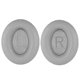 thumbnail image 2 of par de almohadillas de repuesto compatibles con auriculares Bose Nc700/Bose con cancelación de ruido 700, 2 of 3