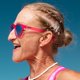 thumbnail image 3 of Gafas de sol Goodr Flamingos On A Booze Cruise polarizadas, 3 of 7