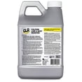 thumbnail image 3 of Removedor de calcio, cal y óxido CLR Cleaner 2,37 L, 3 of 6