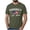 AG, variant on 250th Anniversary Shirt, American Flag Eagle Shirt Men's 1776 July Patriotic Graphic T Shirt 4th of July Tees USA Flag Short Sleeve Shirt (Navy,XXL)