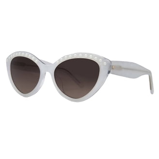 Kate Spade sunglasses NAOMI/S WOMAN 52/24/140 PJP BLUE  display picture 1