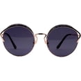 thumbnail image 1 of 50 Shades Sunglasses - Polarized Lens | Model 7056, 1 of 1