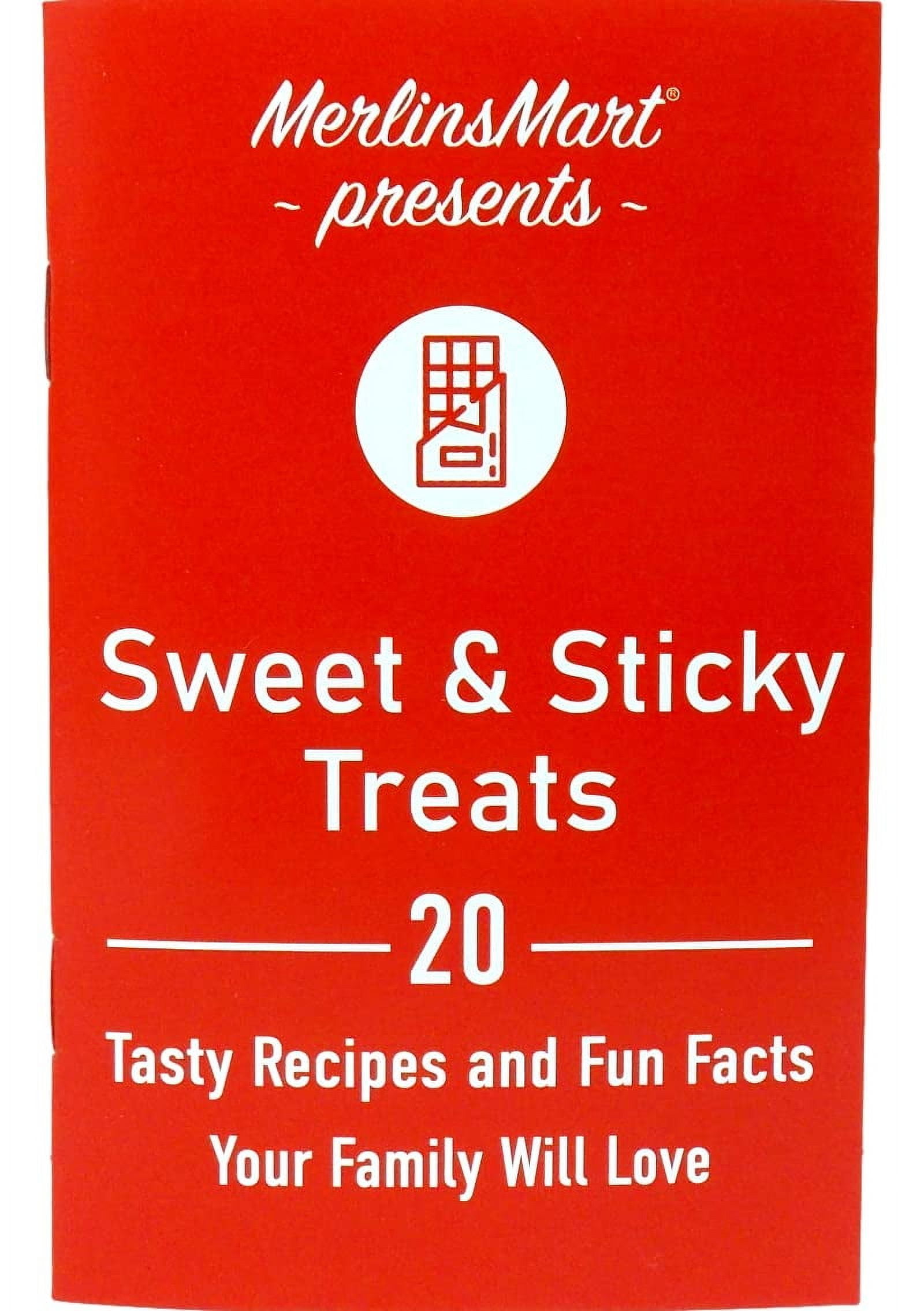 Old Fashioned Cookie Thins Baked 3 Flavor (1) Each: Zesty Lemon, Simply Sugar, Crispy Coconut (4.6 Ounces) + MerlinsMart Zine