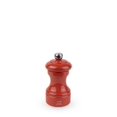 thumbnail image 1 of Molino de sal Peugeot Bistro Classic 10 cm terracota, 1 of 9