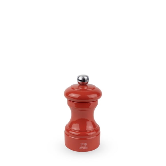 Salt Mill Peugeot Bistro Classic 10 cm Terracotta