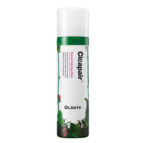 Dr.Jart+ Cicapair Facial Calming Mist 150 ml (5.07 fl.oz)