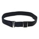 thumbnail image 1 of Cinturilla Unisex Poliéster, Elástica, Antideslizante, Ajustable, Accesorios para Camisa 3cm jinwen Shirt Stay Belt para hombre, 1 of 6