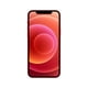 thumbnail image 1 of iPhone 12 Apple 128 GB Rojo Telcel, 1 of 4