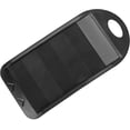 thumbnail image 1 of Linkidea Portable Rubber Razor Blade Cleaner Tool for Shaver Maintenance, Prolongs Razor Use Life, Compatible with Gillette Basic 5, Fusion, ProGlide (Black), 1 of 6
