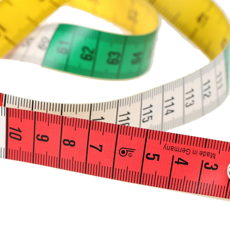 Specialty Scales & Body Tape Measurers