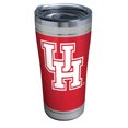thumbnail image 1 of Tervis University of Houston Cougars Insulated Tumbler, 1 of 8