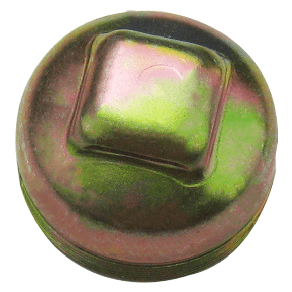 2N1139B New Hub Cap for Ford Specific Tractor Models 8N, 9N, 2N, NAA, 500, 600