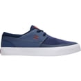 thumbnail image 2 of DC Men's Wes Kremer 2 S Shoes, 2 of 2