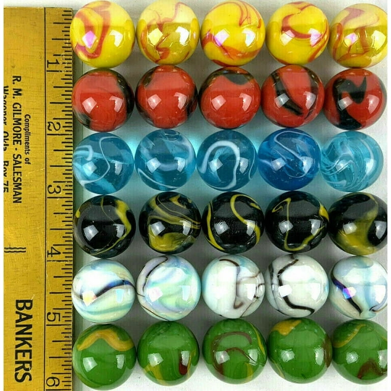 Dirty marbles hot sale game