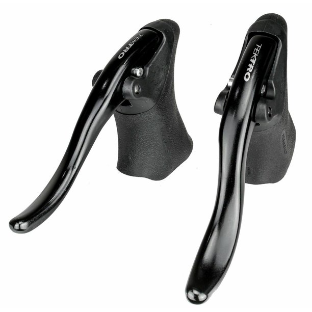 tektro drop bar brake levers