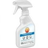 303 PRODUCTS 30307 Multi Purpose Cleaner- 10 Oz.